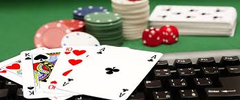 Зеркало Lootrun Casino