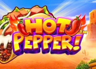 hot pepper